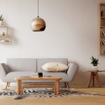 blog-new01