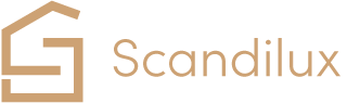 Scandilux
