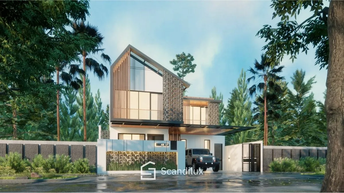 Project-006