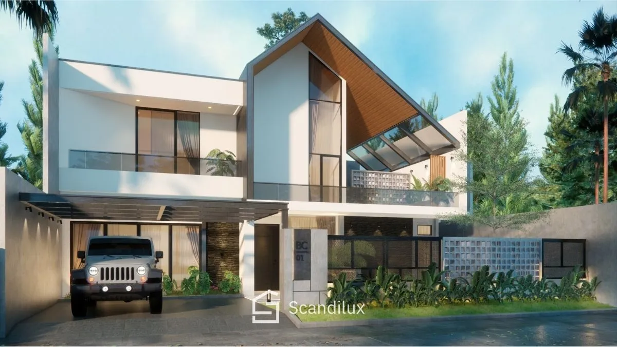 Project-007