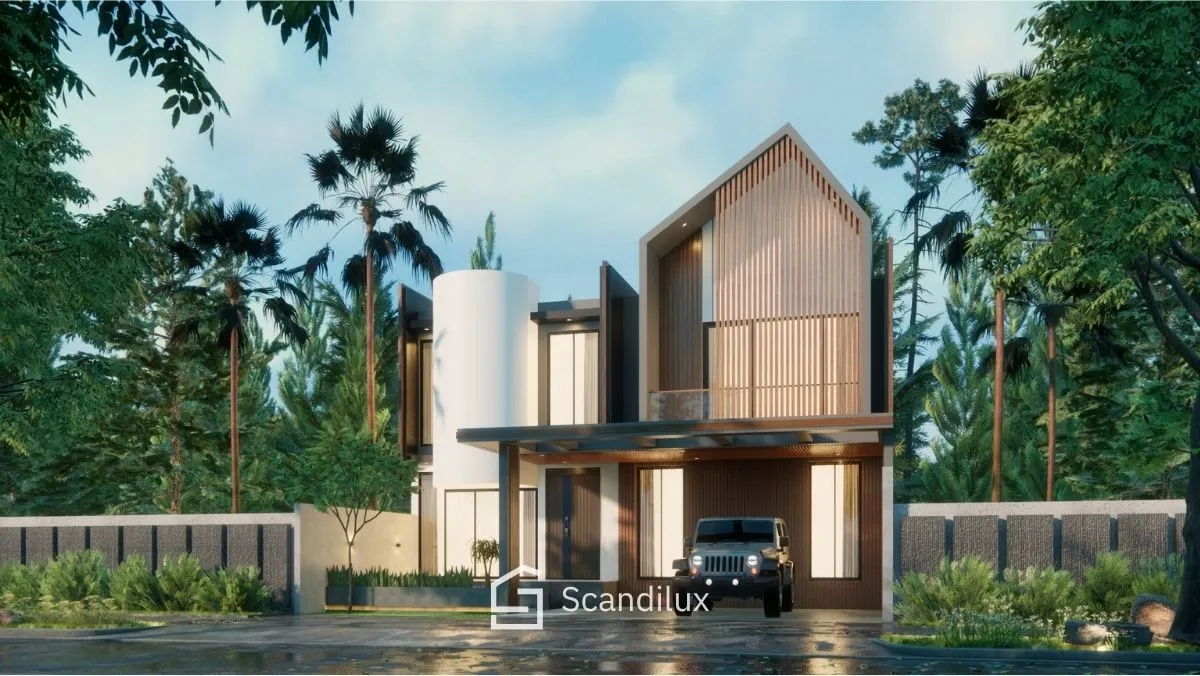 Project-008