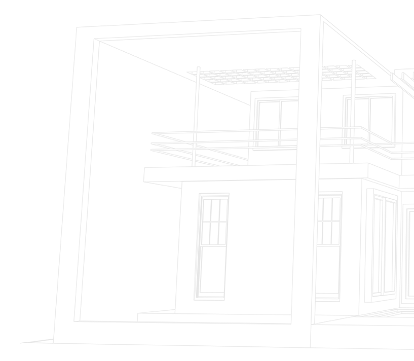 Kontraktor Rumah Depok